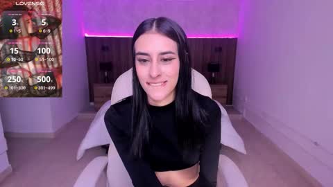 Karlaa  online show from February 27, 12:38 pm