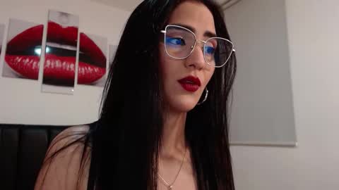 Karlis online show from October 20, 10:57 pm