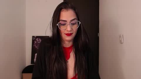 Karlis online show from September 19, 7:07 am