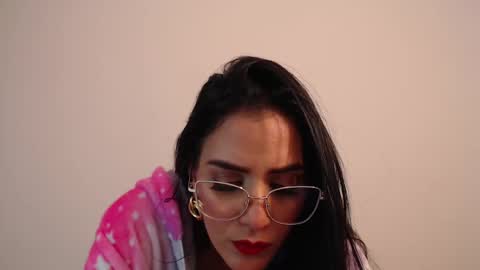 Karlis online show from December 27, 11:28 am