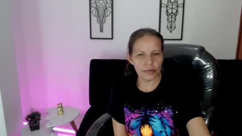 KARLYE online show from February 7, 5:52 am