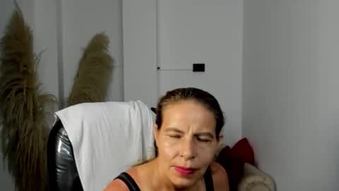 KARLYE online show from March 28, 3:28 am