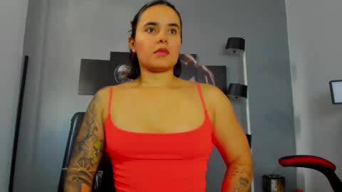   online show from March 4, 4:20 pm