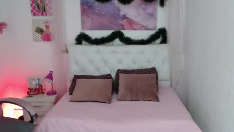 karol online show from January 11, 8:54 pm