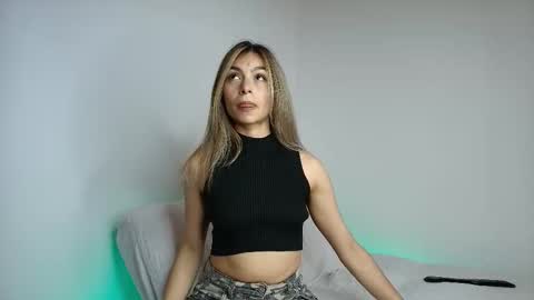 karol_goode online show from November 14, 9:04 pm