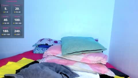 Karol online show from February 3, 6:22 am