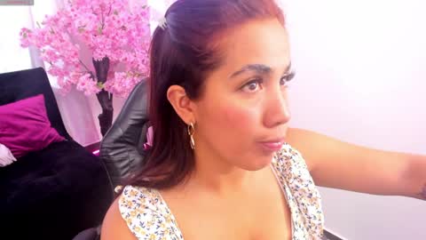 karol online show from March 29, 7:57 pm