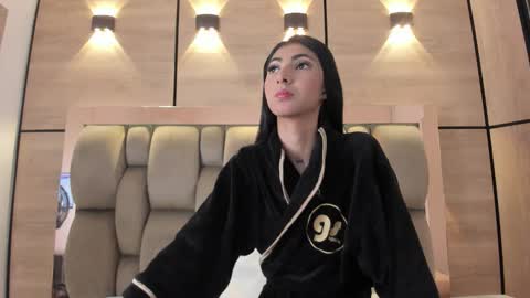  KAROL LEWIS  online show from January 19, 12:01 pm