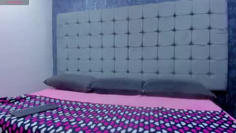 Karol online show from February 16, 2:17 pm