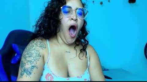    online show from September 15, 9:39 am