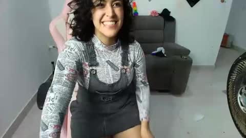    online show from March 9, 1:46 am