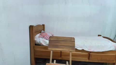    online show from February 20, 1:57 am