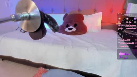 KAROL  online show from April 13, 11:16 pm