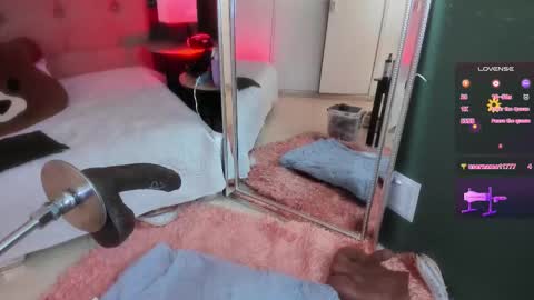 KAROL  online show from March 27, 4:14 am