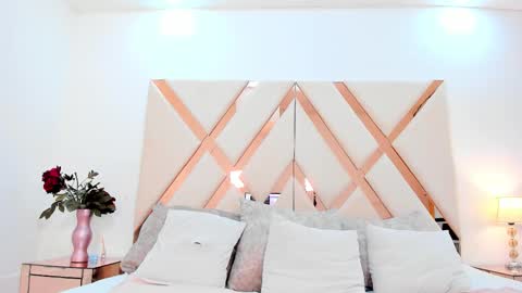 Karol  online show from February 7, 7:34 am