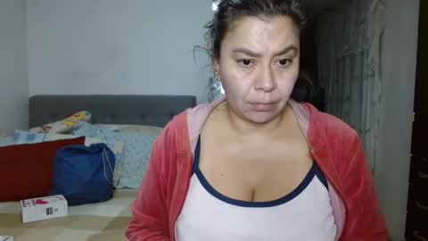 karol online show from January 1, 5:54 am