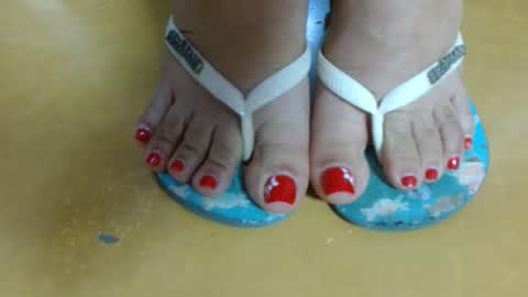 karol online show from March 12, 10:34 pm