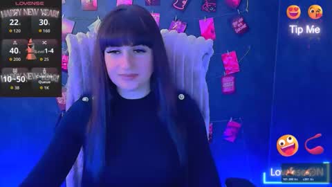 Caroline online show from April 14, 5:51 am