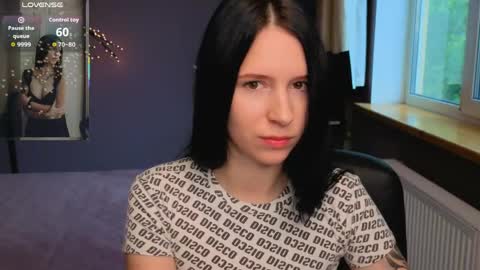 Karolina online show from June 4, 5:34 am