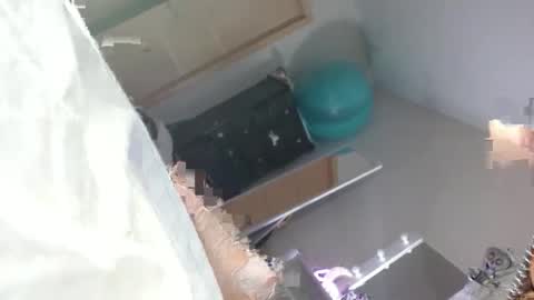 Karolinas777x online show from October 17, 1:47 pm