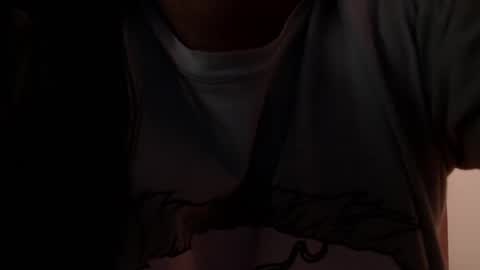 Isa online show from March 6, 3:24 pm