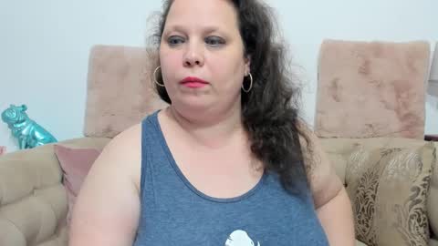 KarolineJoyy online show from February 15, 1:42 am