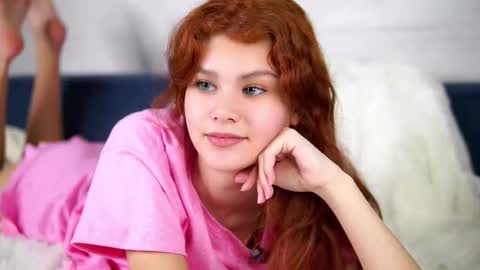 lina online show from November 22, 12:52 pm