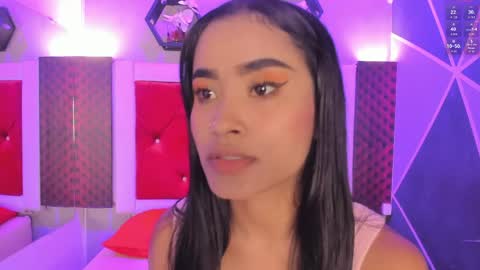 Karol online show from June 2, 12:28 pm