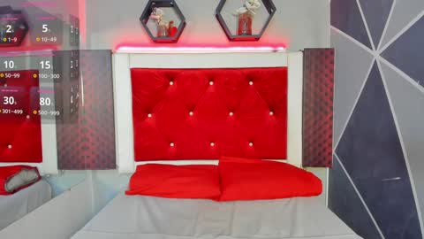 Karol online show from January 23, 11:48 am