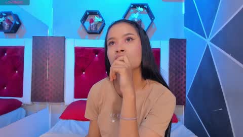 Karol online show from September 16, 11:51 am