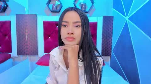 Karol online show from October 9, 11:58 am