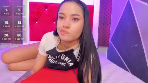 Karol online show from September 13, 12:02 pm