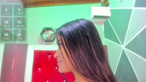 Karol online show from December 18, 12:21 pm