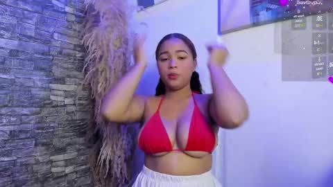 KAROLL online show from September 17, 2:26 pm