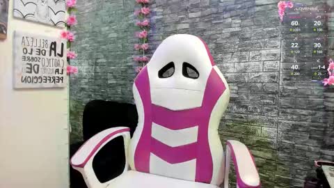 KAROLL online show from November 24, 12:29 pm