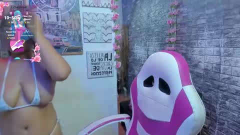 KAROLL online show from March 26, 1:57 pm