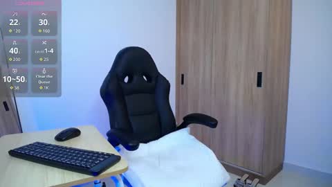 karol online show from September 12, 10:28 pm