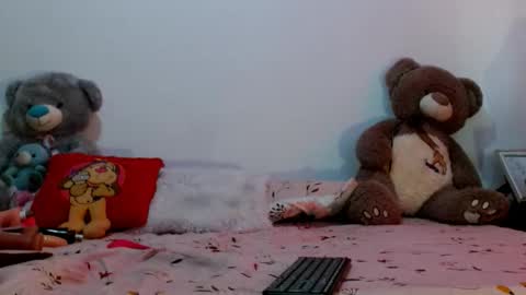 karol online show from March 18, 6:13 pm