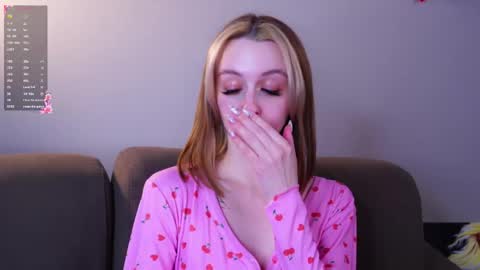 Angel online show from March 4, 12:12 pm