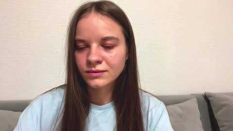 Lia online show from March 17, 4:22 pm