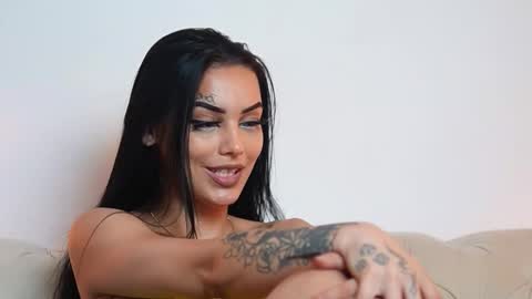  Karsyn  online show from September 30, 10:03 pm