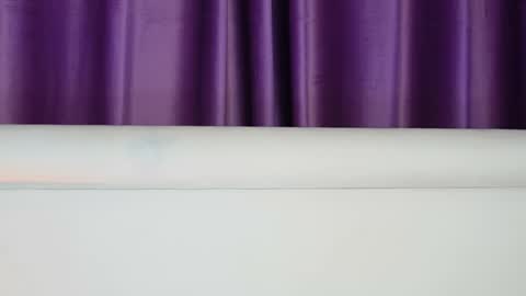  Karsyn  online show from October 19, 9:39 pm