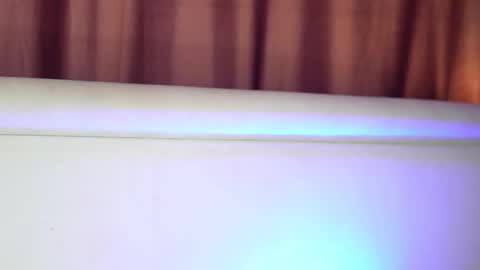  Karsyn  online show from February 7, 12:25 am