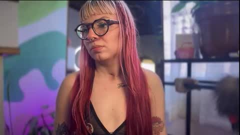 Karter online show from November 8, 3:06 pm