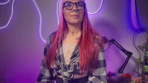 Karter online show from September 8, 10:53 pm