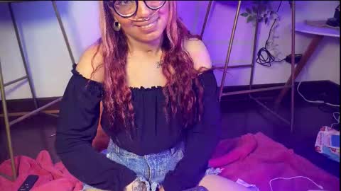 Karter online show from October 25, 4:47 pm