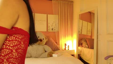 Kary  online show from April 20, 10:02 pm