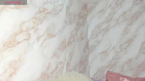           online show from January 15, 6:51 pm