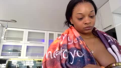 Kashofficials online show from January 26, 9:40 pm