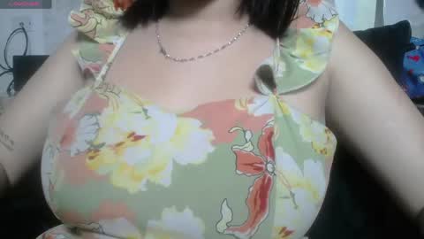 kasvhi online show from June 2, 7:37 pm